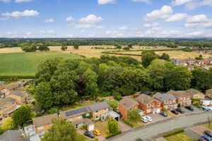 Aerial 2- click for photo gallery